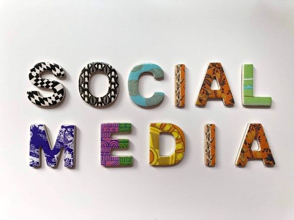 social media tools