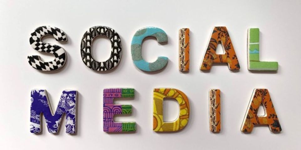 social media tools